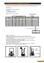 Preview for 29 page of Hamma Misceo 3 Instructions Manual