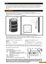 Preview for 37 page of Hamma Misceo 3 Instructions Manual