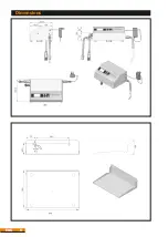 Preview for 38 page of Hamma Misceo 3 Instructions Manual