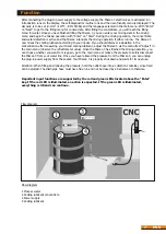 Preview for 39 page of Hamma Misceo 3 Instructions Manual