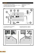 Preview for 40 page of Hamma Misceo 3 Instructions Manual