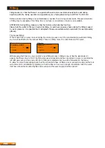 Preview for 42 page of Hamma Misceo 3 Instructions Manual