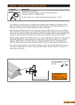 Preview for 45 page of Hamma Misceo 3 Instructions Manual