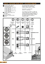 Preview for 48 page of Hamma Misceo 3 Instructions Manual