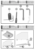 Предварительный просмотр 23 страницы Hamma Misceo 3 Operating	 Instruction