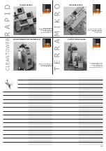 Preview for 27 page of Hamma Misceo 3 Operating	 Instruction