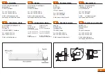 Preview for 5 page of Hamma RAPID 4 Operating Instruction