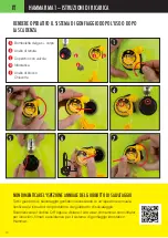 Preview for 10 page of Hammar MA1 EC Rearming Instructions