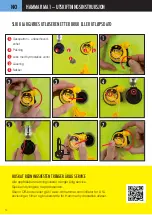 Preview for 14 page of Hammar MA1 EC Rearming Instructions