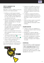 Preview for 25 page of Hammar MA1 EC Rearming Instructions