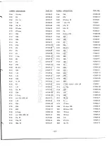 Предварительный просмотр 15 страницы Hammarlund FM50A Installation And Service Manual