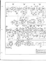 Предварительный просмотр 26 страницы Hammarlund FM50A Installation And Service Manual