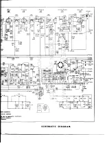 Предварительный просмотр 33 страницы Hammarlund FM50A Installation And Service Manual