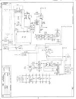 Preview for 24 page of Hammarlund HQ-100 Service Manual