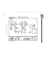 Предварительный просмотр 23 страницы Hammarlund HQ-100A Series User Manual