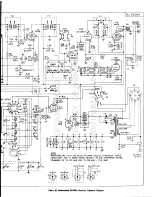 Предварительный просмотр 24 страницы Hammarlund HQ-100A Series User Manual