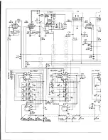 Предварительный просмотр 25 страницы Hammarlund HQ-100A Series User Manual