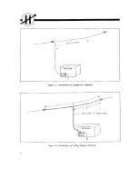 Preview for 4 page of Hammarlund HQ-110 Service Manual