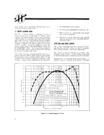 Preview for 10 page of Hammarlund HQ-110 Service Manual