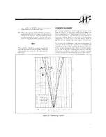 Preview for 15 page of Hammarlund HQ-110 Service Manual