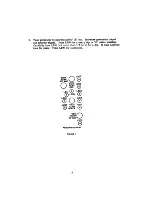 Preview for 4 page of Hammarlund HQ-110A/VHF Instruction Book