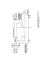 Preview for 5 page of Hammarlund HQ-110A/VHF Instruction Book