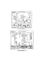 Preview for 7 page of Hammarlund HQ-110A/VHF Instruction Book