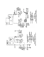 Preview for 8 page of Hammarlund HQ-110A/VHF Instruction Book