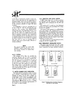 Preview for 11 page of Hammarlund HQ-160 Instruction And Service Information