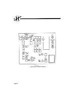 Предварительный просмотр 26 страницы Hammarlund HQ-170 Instruction And Service Information