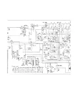 Предварительный просмотр 28 страницы Hammarlund HQ-170 Instruction And Service Information