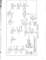 Preview for 62 page of Hammarlund HQ-170A Instruction And Service Manual