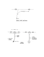 Preview for 13 page of Hammarlund HQ-180 Series Technical Description And Operations Manual