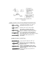 Preview for 16 page of Hammarlund HQ-180 Series Technical Description And Operations Manual