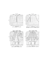 Preview for 29 page of Hammarlund HQ-180 Series Technical Description And Operations Manual