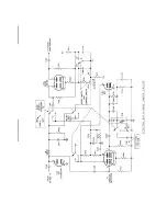 Preview for 31 page of Hammarlund HQ-180 Series Technical Description And Operations Manual