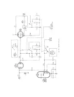 Preview for 33 page of Hammarlund HQ-180 Series Technical Description And Operations Manual