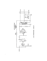 Preview for 35 page of Hammarlund HQ-180 Series Technical Description And Operations Manual