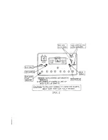 Preview for 40 page of Hammarlund HQ-180 Series Technical Description And Operations Manual