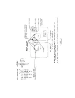 Preview for 41 page of Hammarlund HQ-180 Series Technical Description And Operations Manual