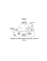 Preview for 45 page of Hammarlund HQ-180 Series Technical Description And Operations Manual