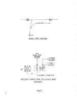 Preview for 9 page of Hammarlund HQ-180A Series Technical Description, Test And Operating Instructions