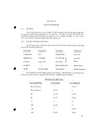 Preview for 14 page of Hammarlund HX50 Service Manual