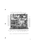 Предварительный просмотр 24 страницы Hammarlund HX50 Service Manual