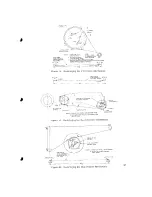 Preview for 28 page of Hammarlund HX50 Service Manual