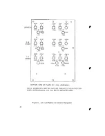 Предварительный просмотр 41 страницы Hammarlund HX50 Service Manual