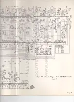 Preview for 41 page of Hammarlund HX50 Technical Description And Operating Instructions