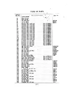 Предварительный просмотр 27 страницы Hammarlund SP-400-X Operating Instructions Manual