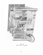 Preview for 28 page of Hammarlund SP-600-J Instructions Manual