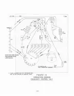 Preview for 41 page of Hammarlund SP-600-J Instructions Manual